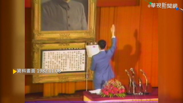 【歷史上的今天】反共義士吳榮根 脫離中共加入我空軍