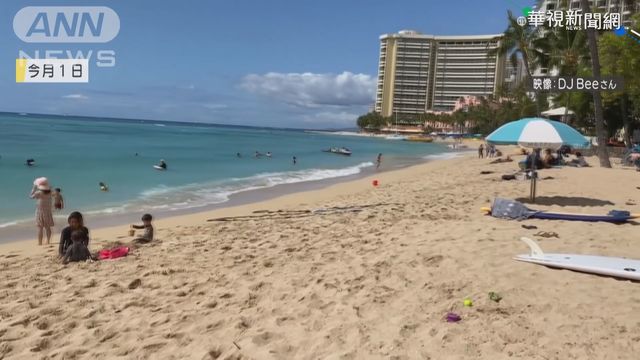 東京連3天確診破200 北海道單日創新高