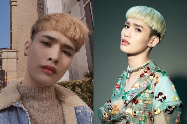 錄影當天突退通告「只因下大雨」？鍾明軒親回應了