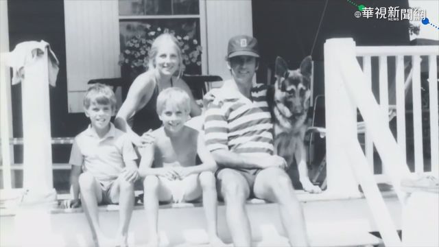 拜登將入主白宮 第一家庭成員受矚目