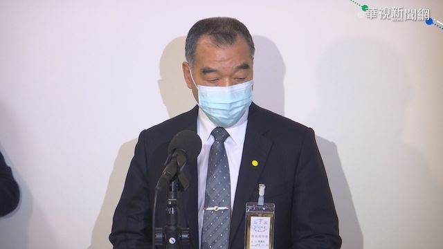 海軍:美海軍抵台 授我突擊滲透作戰