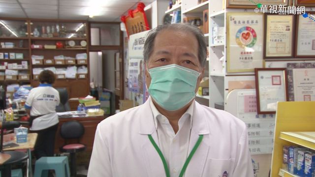 憂非雙鋼印口罩被回收 業者低價多銷