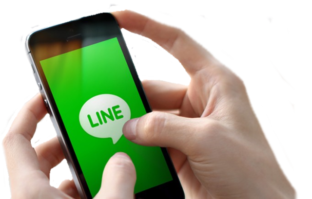 LINE當機！ 電腦版、手機版一度全掛...已恢復