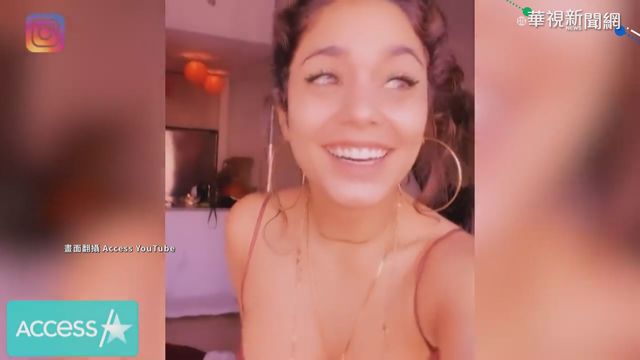 【台語新聞】歡慶拜登勝選 好萊塢明星也瘋狂