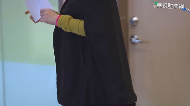 【台語新聞】常用安胎藥恐增肺水腫風險 台擬禁用