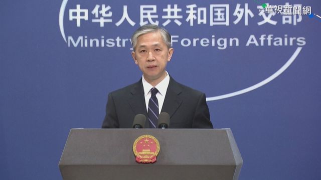 台灣仍無緣WHA！ 中外交部：民進黨別再自取其辱