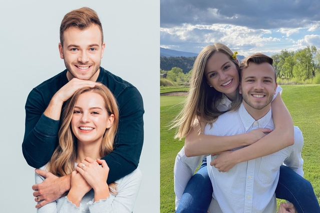 網揭莫彩曦、Adam「高端身世」...喊：人類最頂端