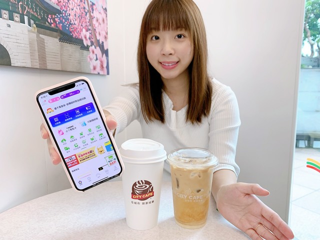 【懶人包】雙11別忘喝咖啡！四大超商優惠一次看