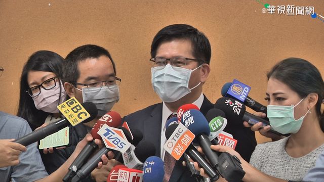 國旅團遊補助12月上路 林佳龍設「3大條件」