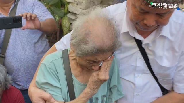 南鐵東移爭議 居住權.公共建設怎平衡?