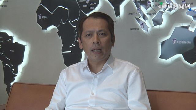 疫情重災戶! 六角集團布局智能尋出路