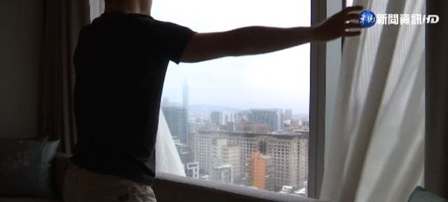 交通部12月擬祭5方案 刺激國旅市場