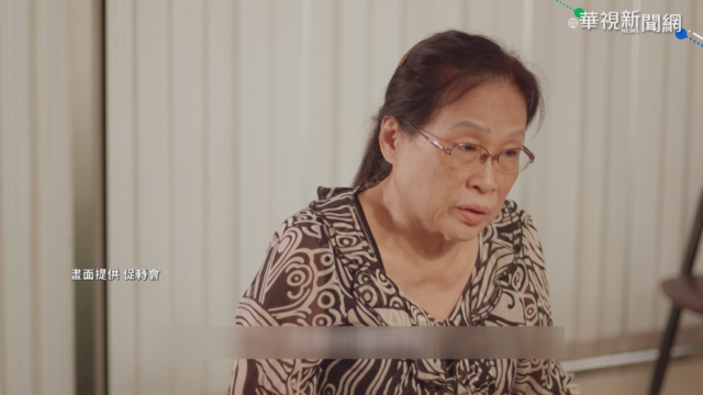 白色恐怖受難家屬留學遭拒 真相曝光