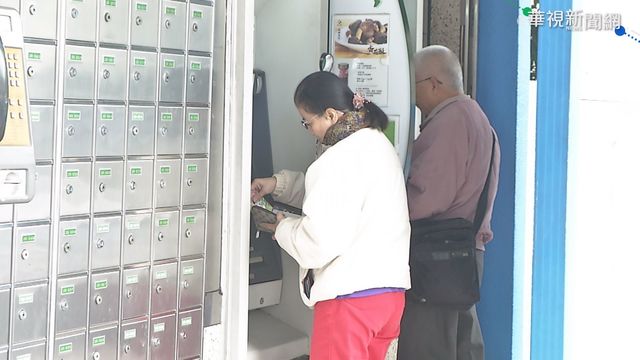 國保明年將調漲 270萬人每月將多繳55元