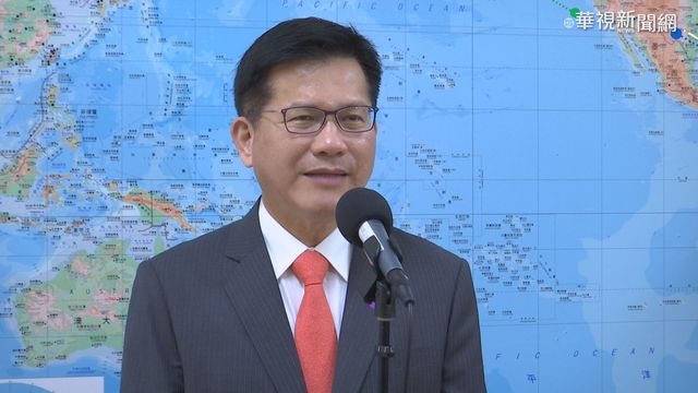 交部5柴火救國旅 孝親專案春節適用