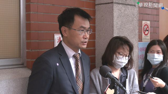 藍營PO萊豬顫抖片 防檢局揭造假報警