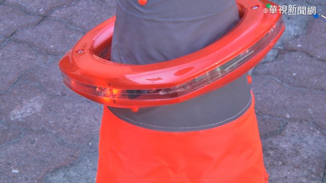 攜帶型警示燈 警出勤遇險逃命多3-5秒