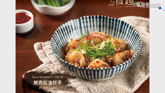 食物沒煮熟就端上桌 顧客吃了拉肚子