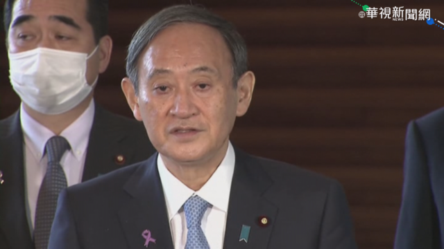 保持雙邊合作 拜登與日韓領袖通話