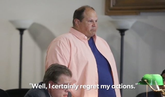 職務之便作弊中5次頭獎 男爽領6億卻因「這樣」被補