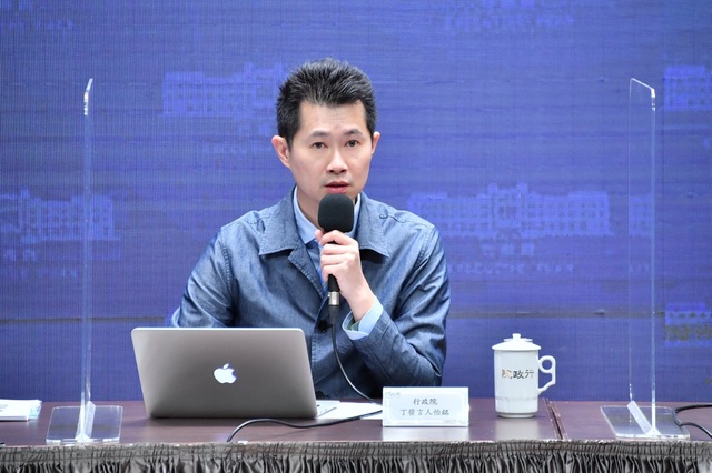 行政院打臉柯文哲：北市牛肉麵節冠軍就用萊劑牛