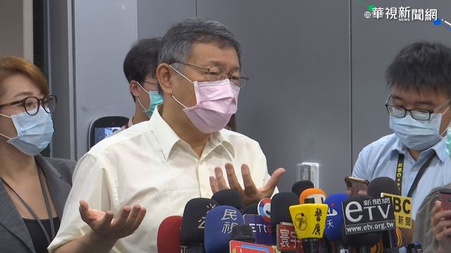 被行政院酸「牛肉麵節冠軍用萊牛」 北市府反擊