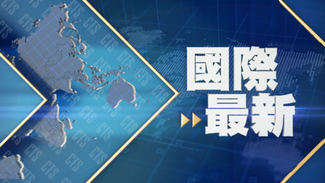 烏克蘭總統確診今入院 政府高層外傳接連中鏢