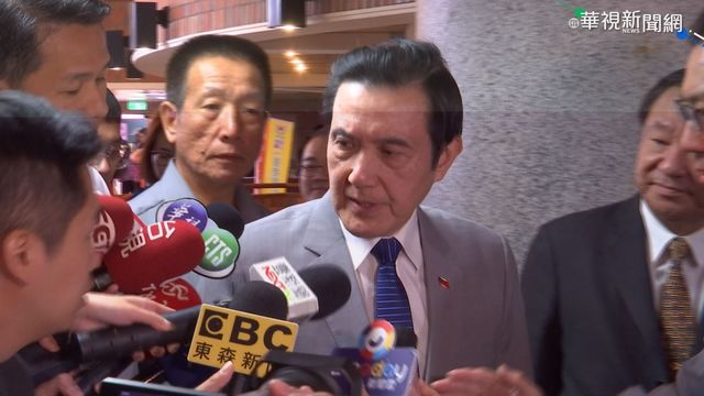 牛肉麵遭捲萊劑風波 馬辦嗆行政院：騙完神明騙人民