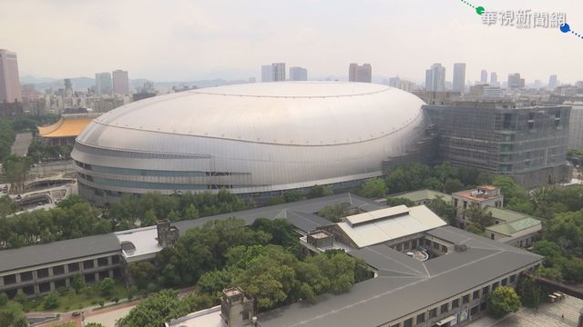 牛肉麵節冠軍用萊牛? 柯P槓政院