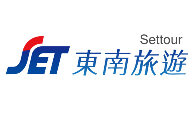 東南旅行社證實裁員 旅遊業:第四季恐爆倒閉潮