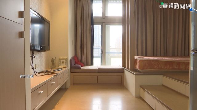 租屋遇2大地雷！他崩潰想搬：2.4萬當送房東