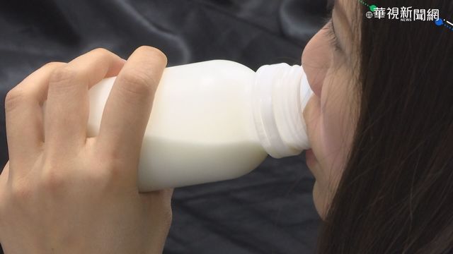 喝拿鐵可補鈣質? 專家揭殘酷真相