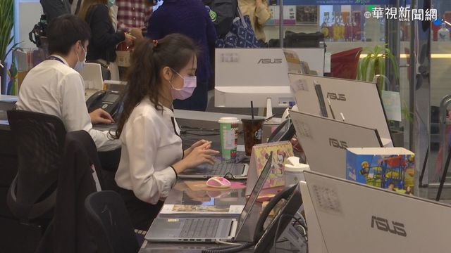 難敵疫情衝擊 東南旅行社裁員170人