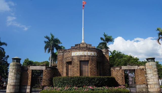 為何台大5天3輕生? 台大生曝「低成就族群」迷失方向