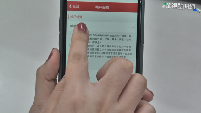 盜網銀14客戶百萬存款 2駭客落網!