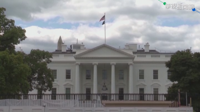 TikTok售在美業務又獲延期 27日前轉讓