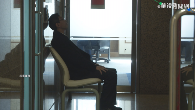 台大5天內3起憾事 醫師:恐與季節有關