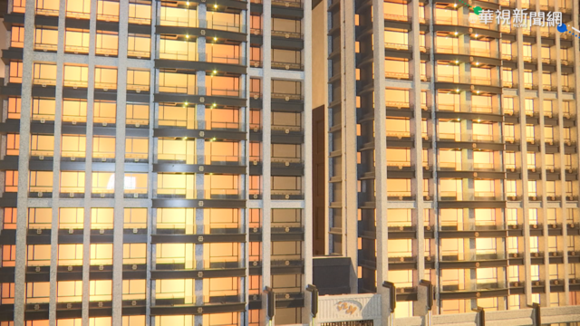 台灣房市超熱絡! 房貸利率殺到1.31%