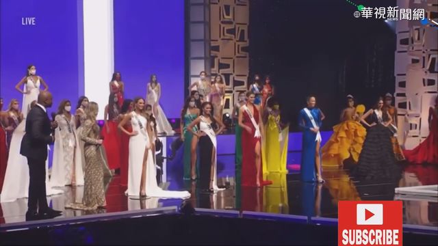 美確診累計逾1088萬 醫療瀕臨崩潰