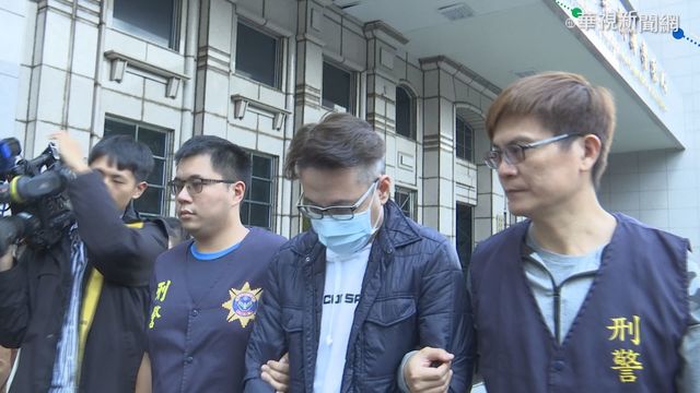 金額創新高! 台新理專盜領客戶2.9億