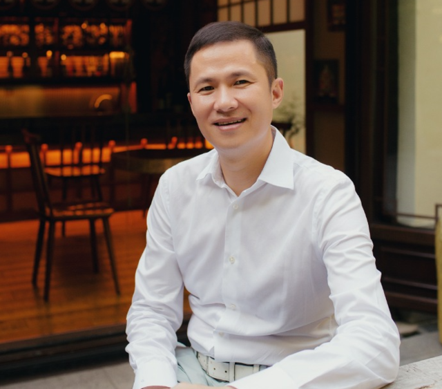 馬雲好友「錢多多」香港被砍 怒懸賞3600萬緝凶