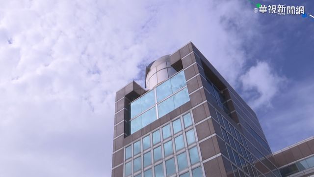 未來一週天氣晴朗 週五轉涼變天