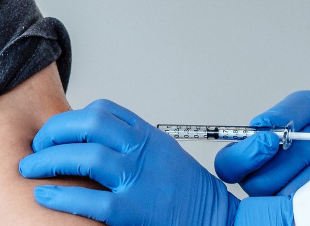 新冠疫情露曙光？BNT創辦人曝恢復正常生活時間