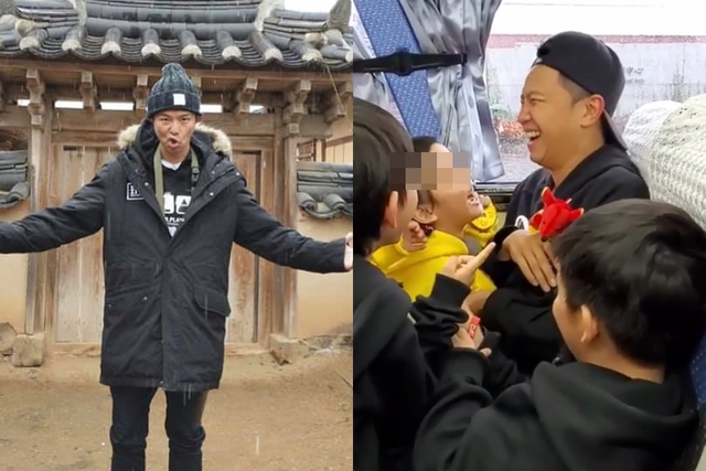 小鬼逝滿2個月！妹發文喊：覺得只是出外景還沒回來