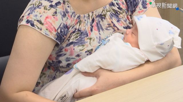 算命取名「茱媞、娟菁」母崩潰...名單曝光網笑爆：整人嗎