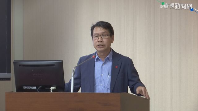 政院哏圖 沈發惠稱立委｢學養不高｣