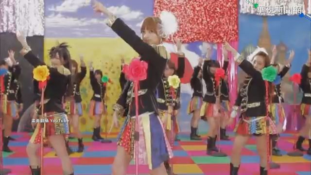 NHK紅白歌手名單出爐 首改關門直播