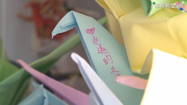 青少年自殺率上升 如何拉孩子一把?