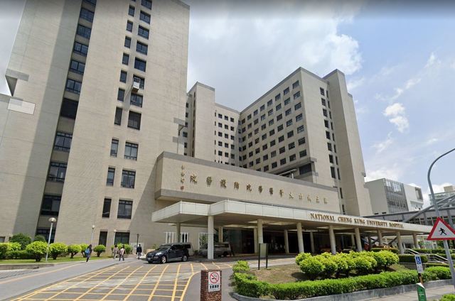 成大男學生租屋處輕生 校方回應了