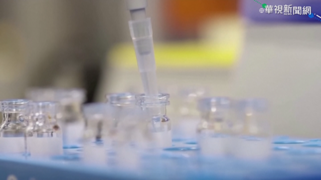 國內新增2境外移入 緬甸.印尼返台確診